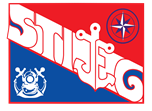 Stijeg j.d.o.o. Split